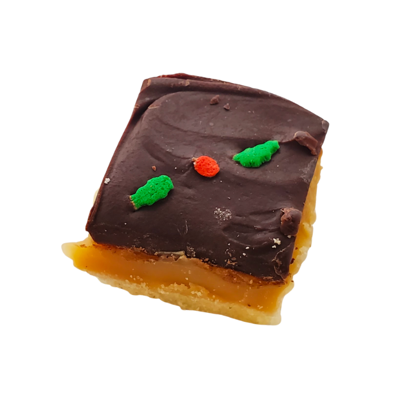 Assorted Bar - 16