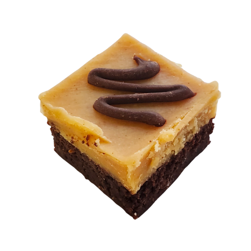Assorted Bar - 16