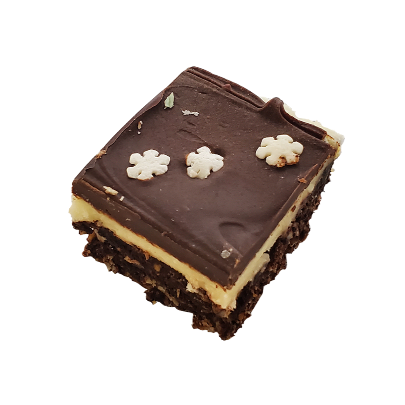 Assorted Bar - 16