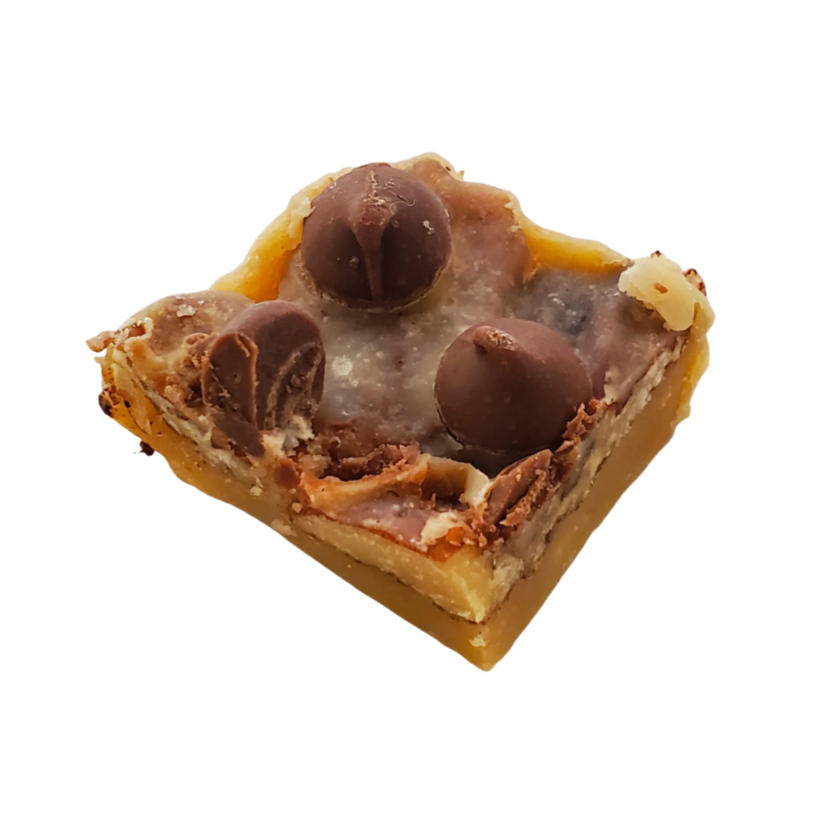 Assorted Bar - 16
